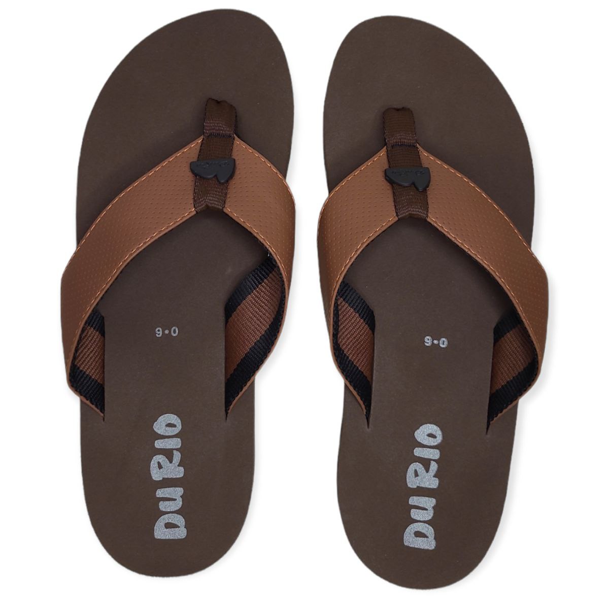 photo_2022-08-24_11-20-34