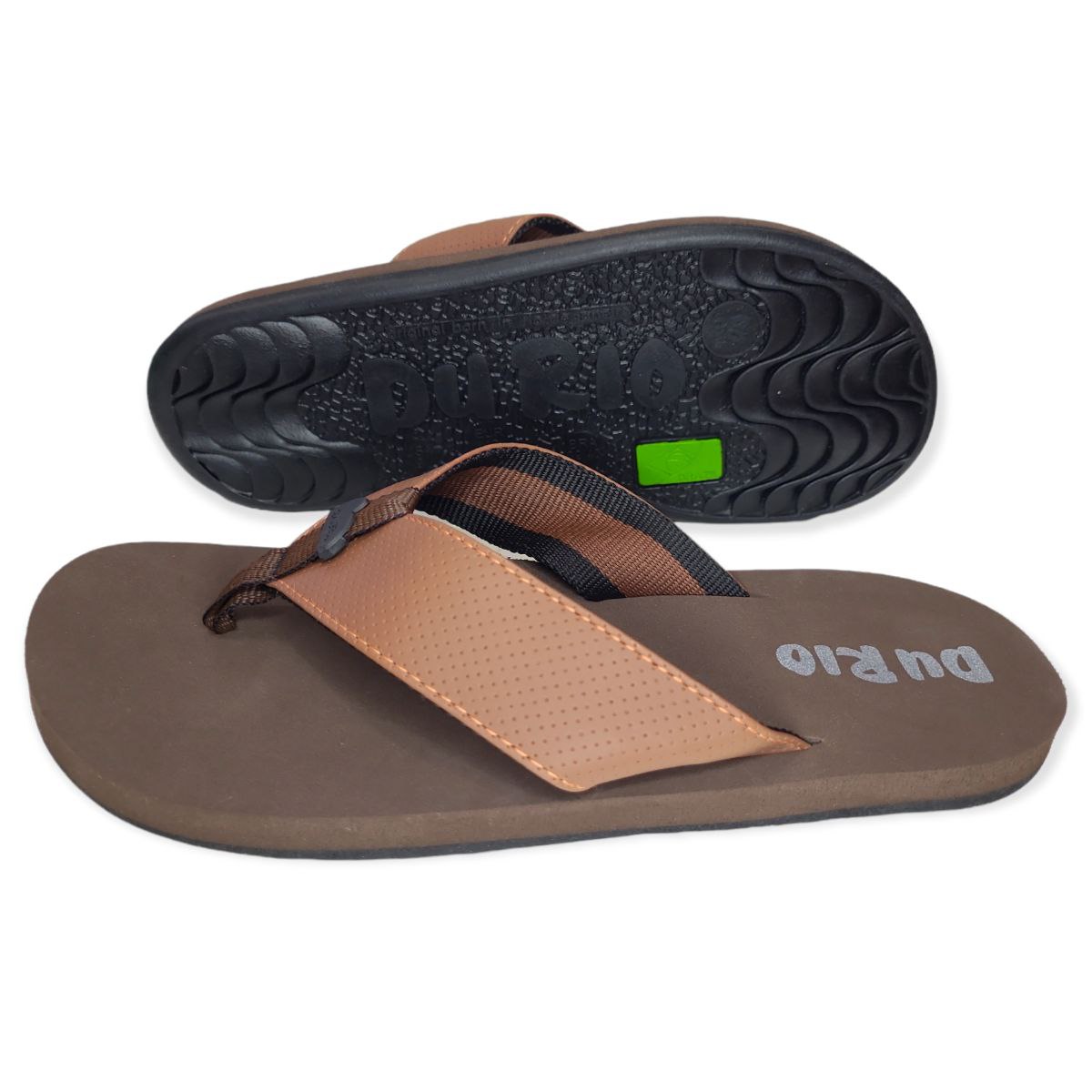 photo_2022-08-24_11-20-35