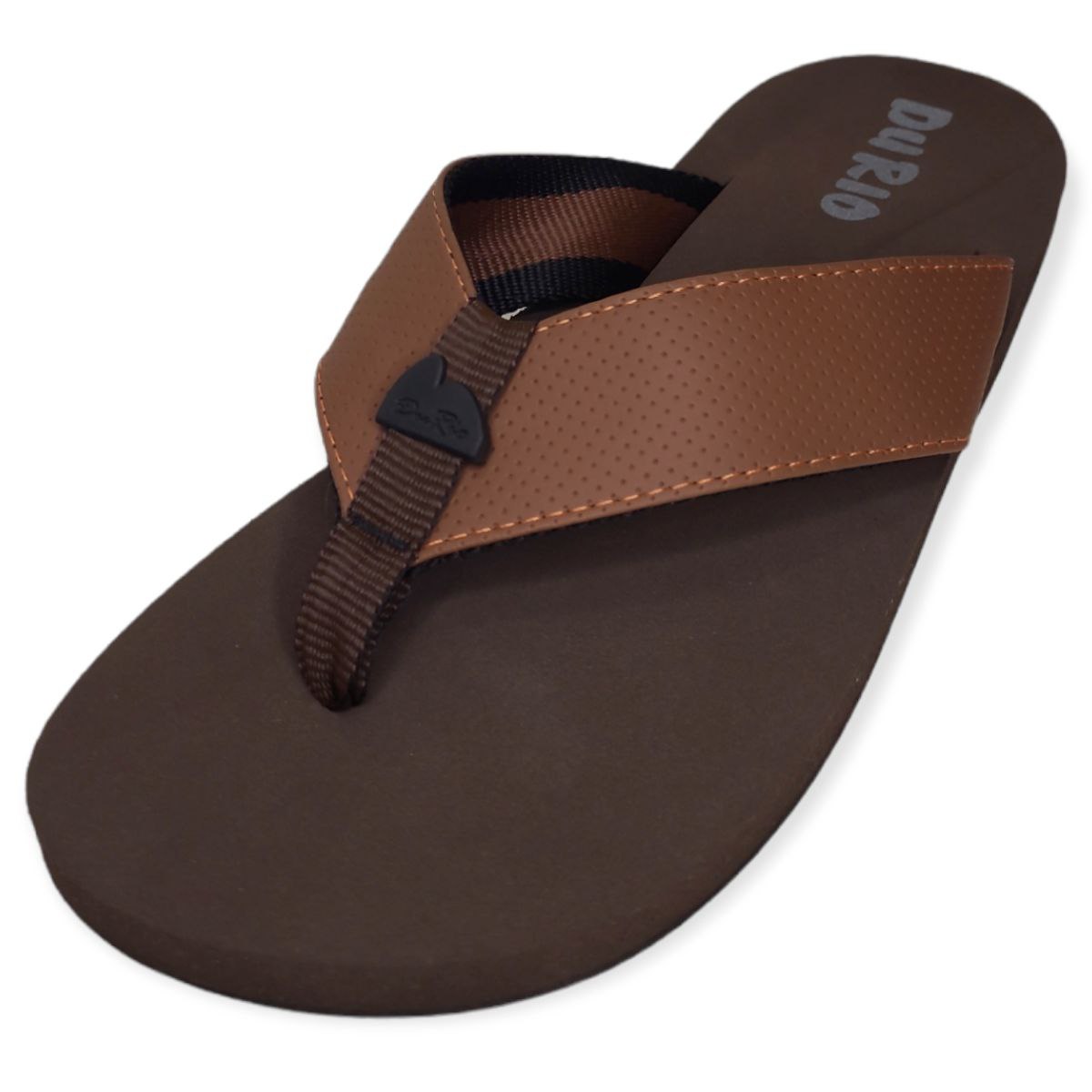 photo_2022-08-24_11-20-36