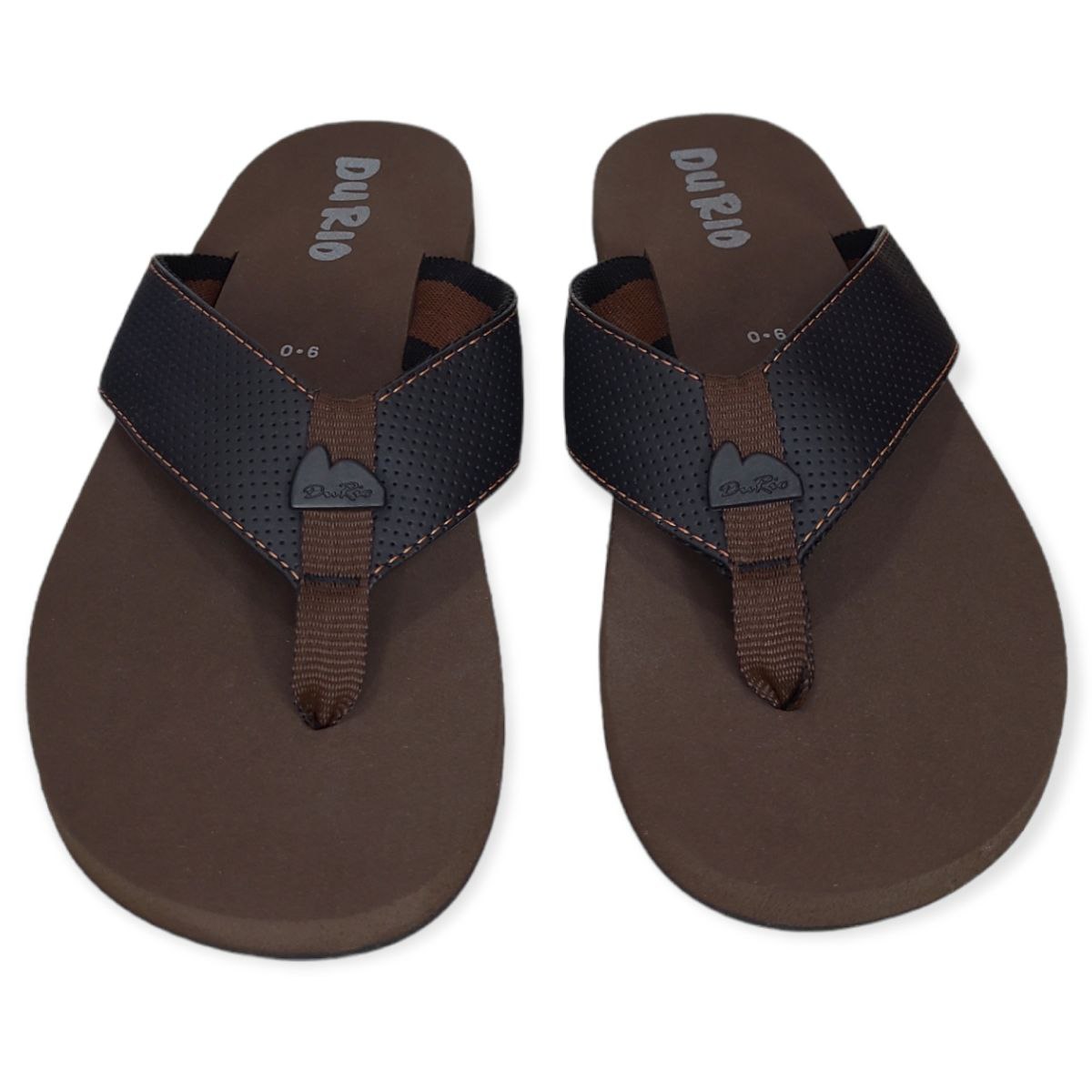 photo_2022-08-24_11-20-37 (2)