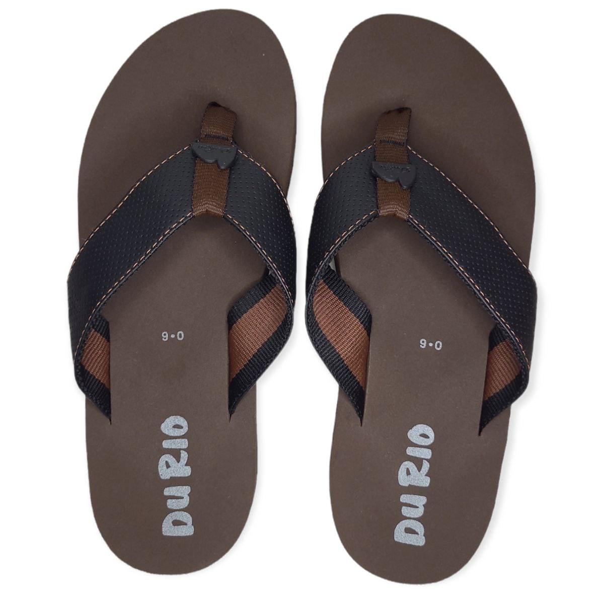 photo_2022-08-24_11-20-37