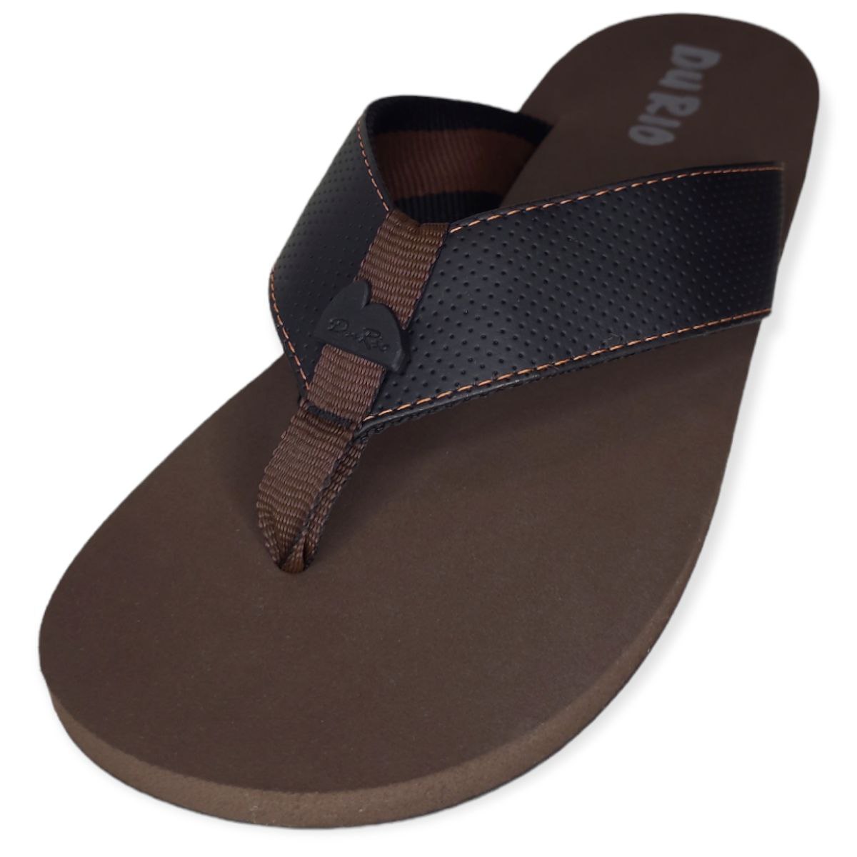 photo_2022-08-24_11-20-38 (2)