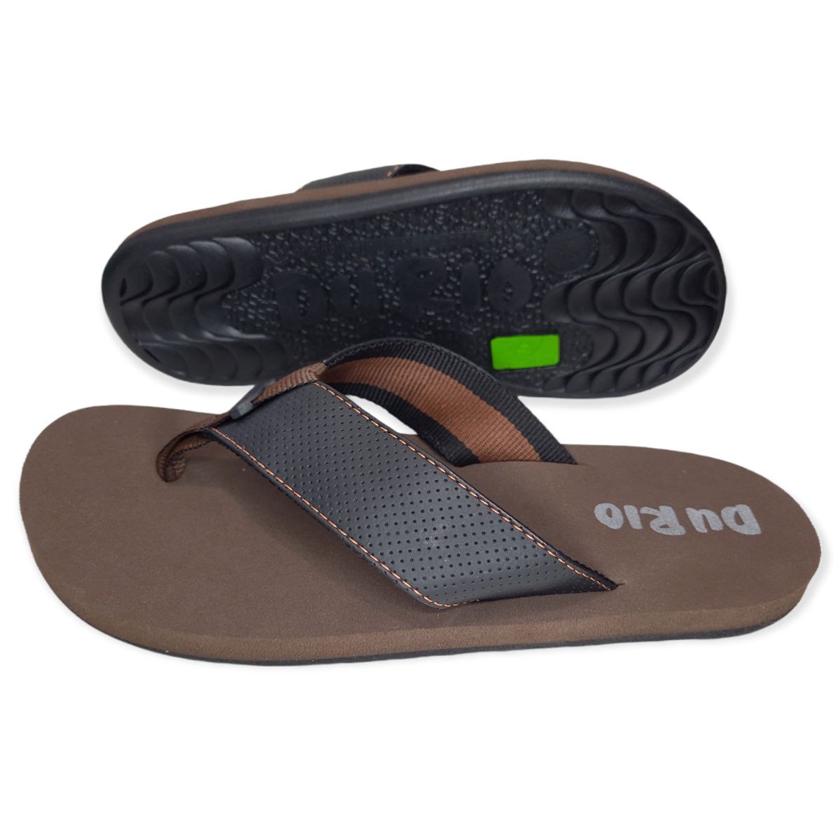 photo_2022-08-24_11-20-38