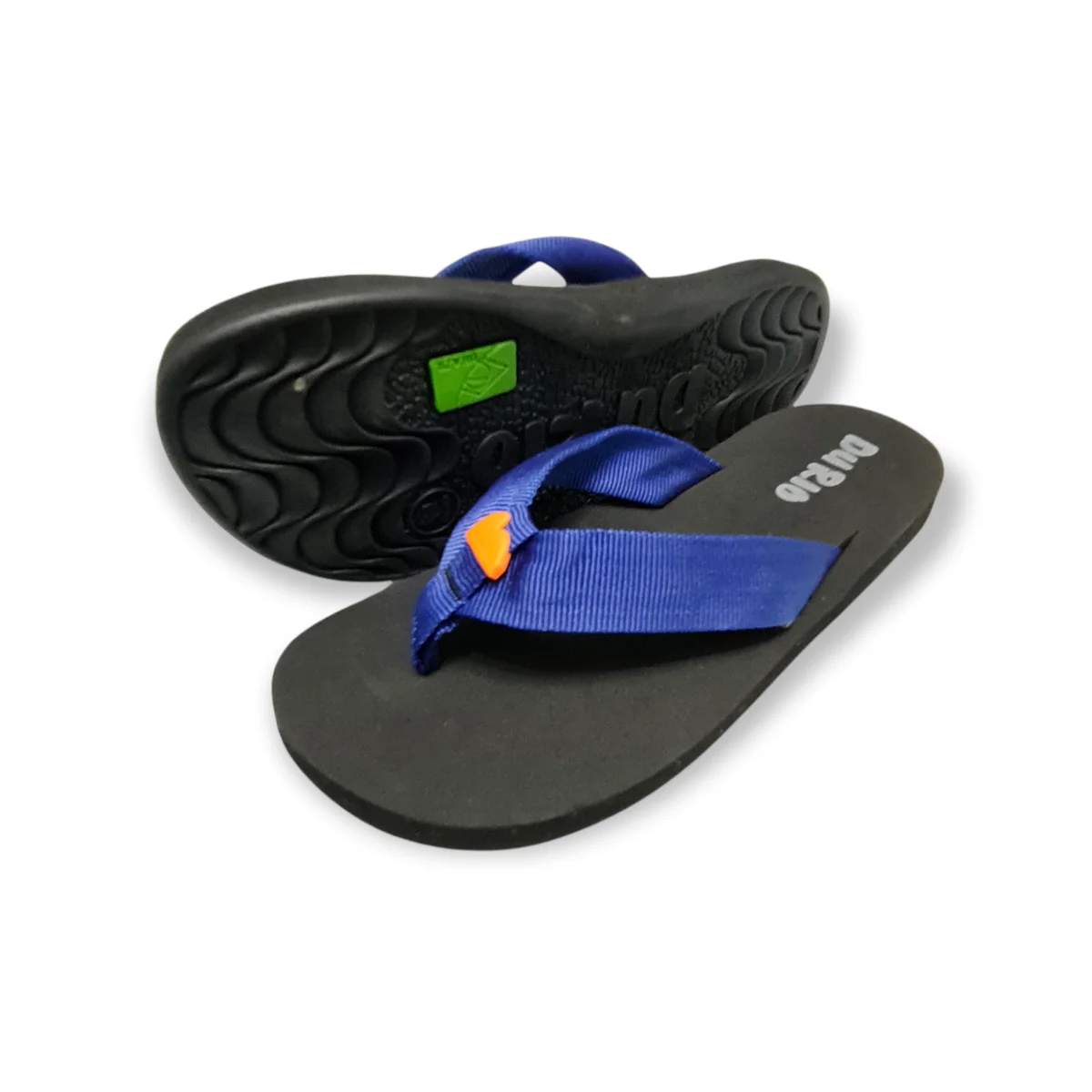 Chinelo DuRio Copa