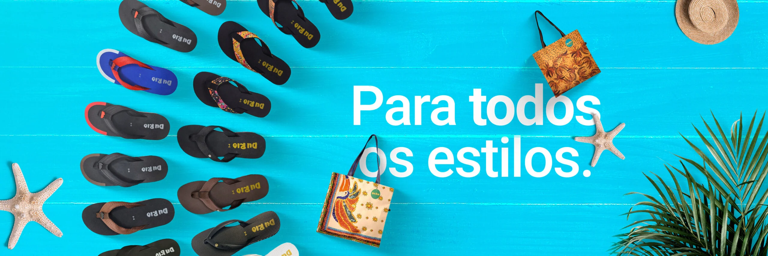 Banner-Todos-os-Modelos-Du-Rio